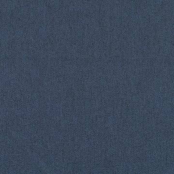 BAUTEX 1132-17