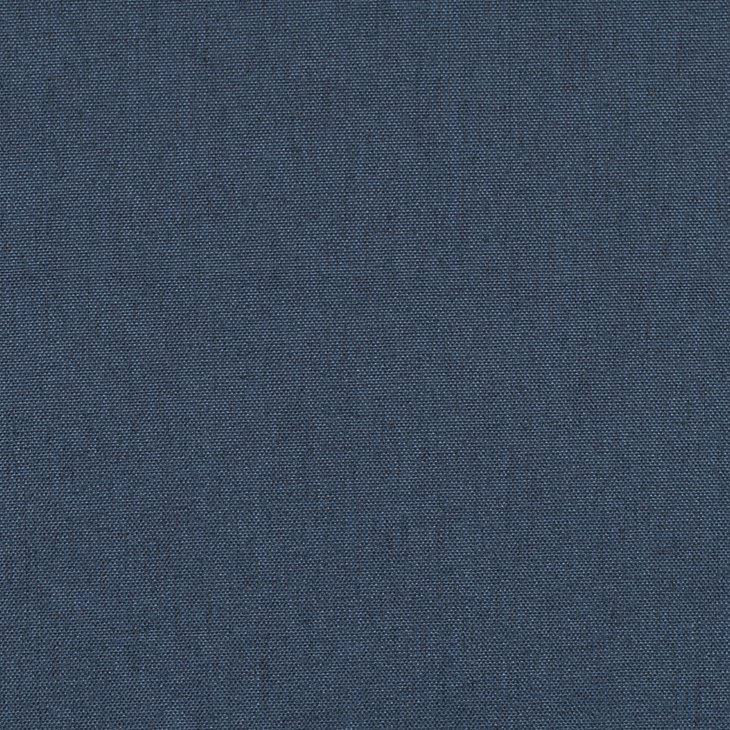 Verhokangas BAUTEX 1132-17