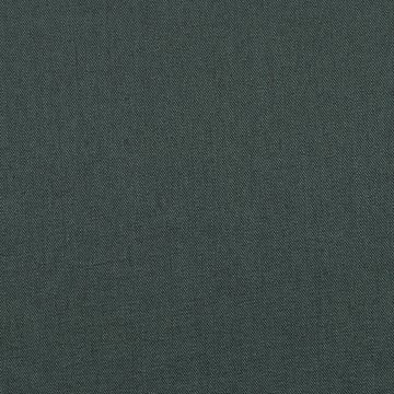 BAUTEX 1132-16