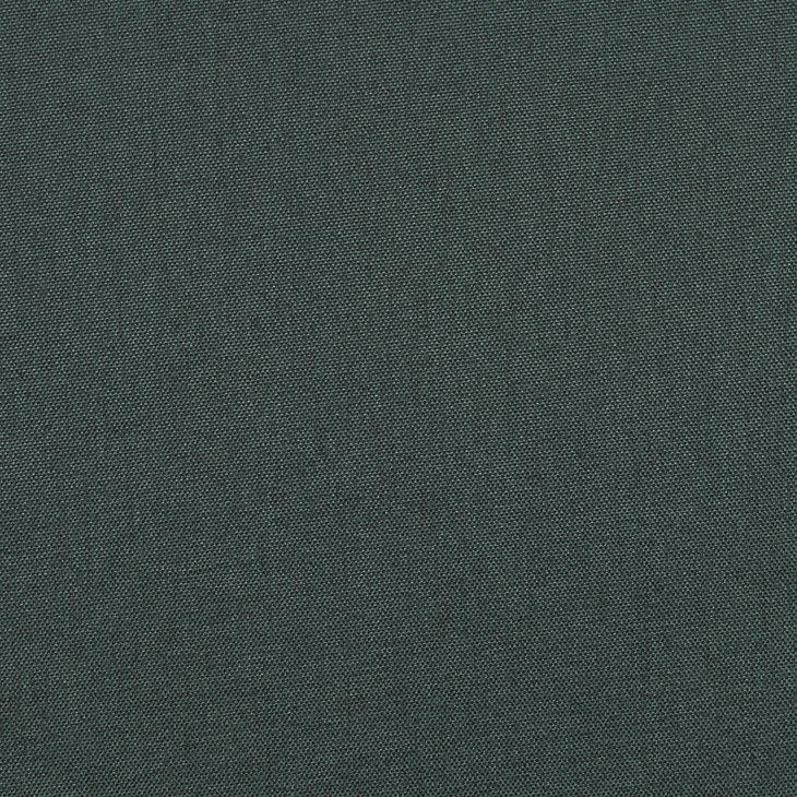 Verhokangas BAUTEX 1132-16