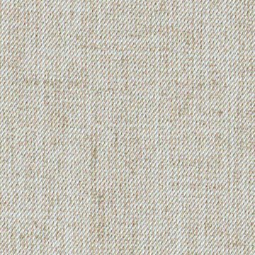 BAUTEX 1321-01