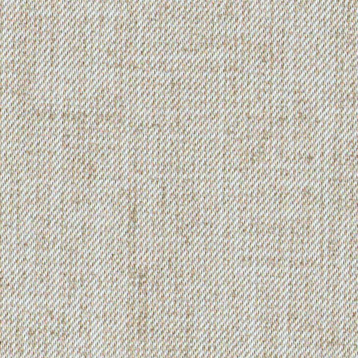 Verhokangas BAUTEX 1321-01