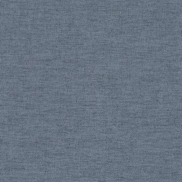 BAUTEX 1132-18