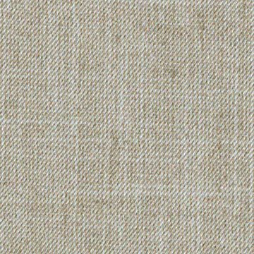 BAUTEX 1321-02