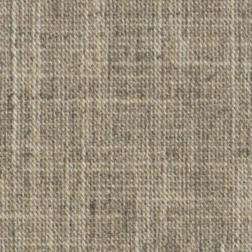 BAUTEX 1321-04