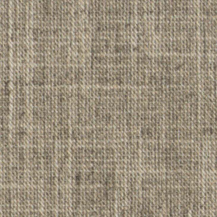 Verhokangas BAUTEX 1321-04