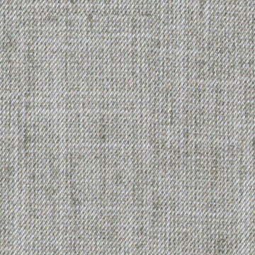 BAUTEX 1321-06