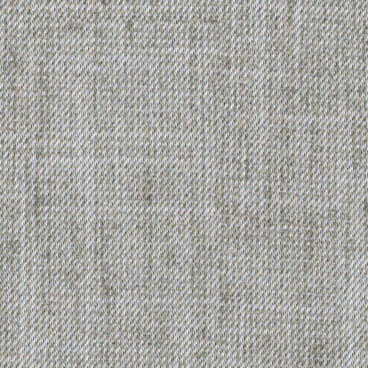 Verhokangas BAUTEX 1321-06