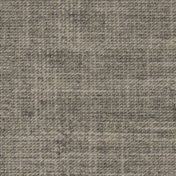 BAUTEX 1321-05