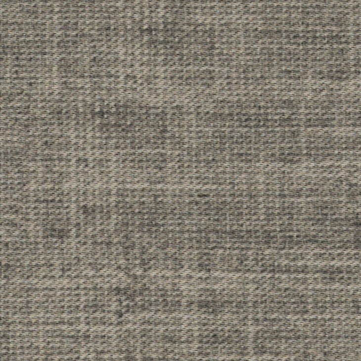 Verhokangas BAUTEX 1321-05