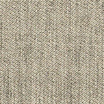BAUTEX 1321-03