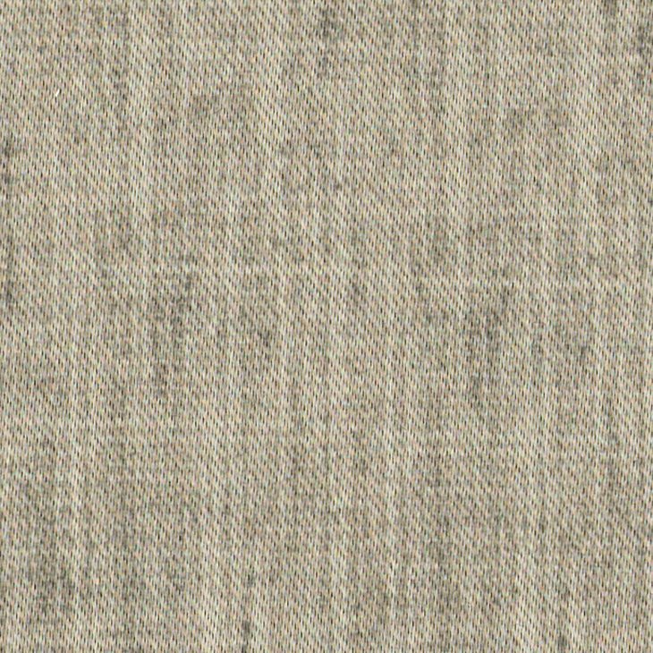 Verhokangas BAUTEX 1321-03