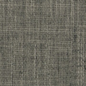 BAUTEX 1321-08