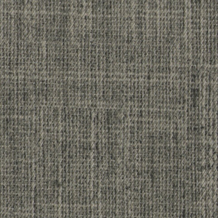 Verhokangas BAUTEX 1321-08