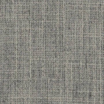 BAUTEX 1321-07