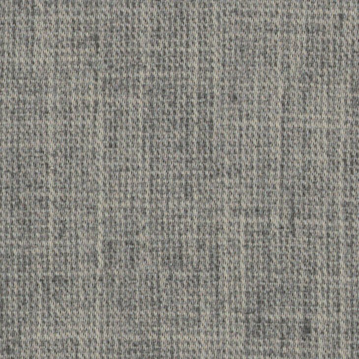 Verhokangas BAUTEX 1321-07