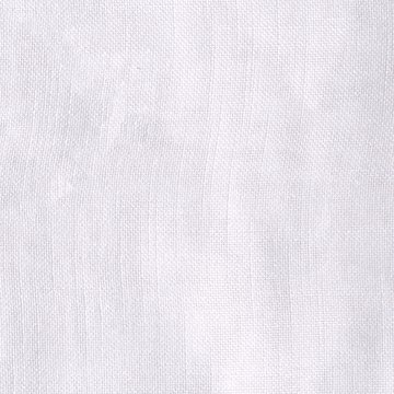 BAUTEX 1731-01