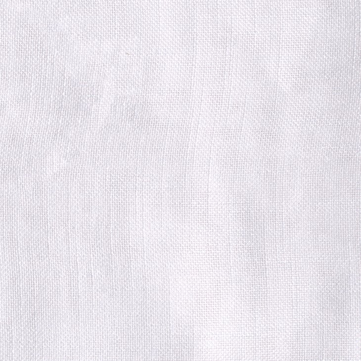 Verhokangas BAUTEX 1731-01