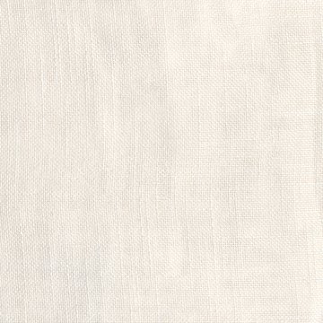 BAUTEX 1731-02