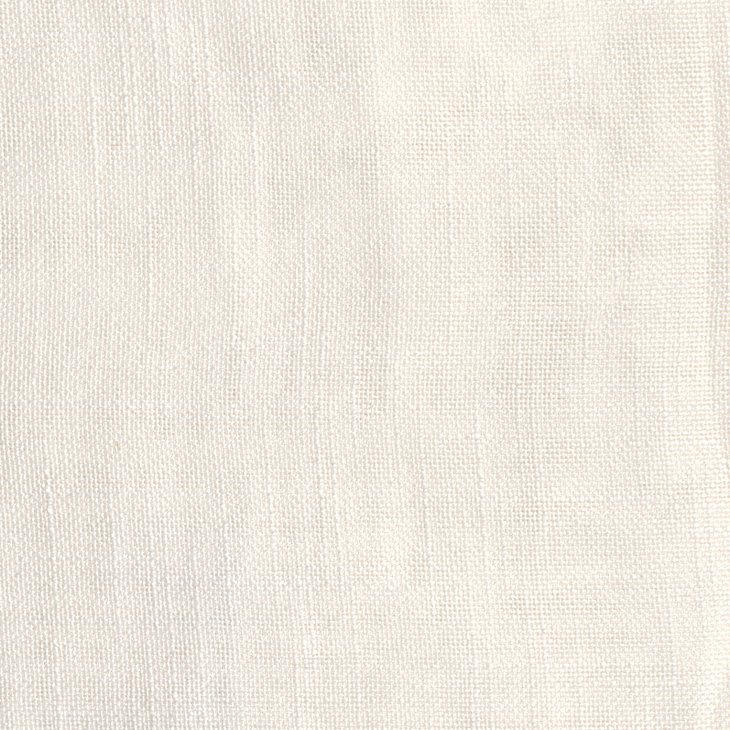 Verhokangas BAUTEX 1731-02