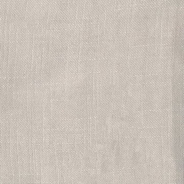 BAUTEX 1731-03