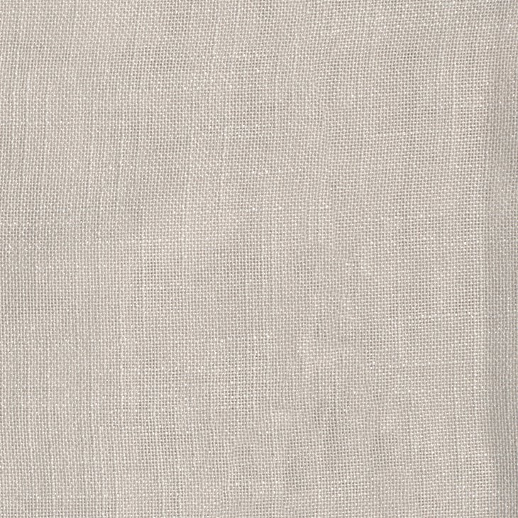 Verhokangas BAUTEX 1731-03