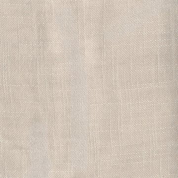 BAUTEX 1731-04
