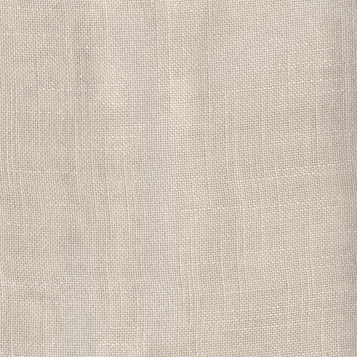 Verhokangas BAUTEX 1731-04