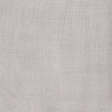 BAUTEX 1731-05