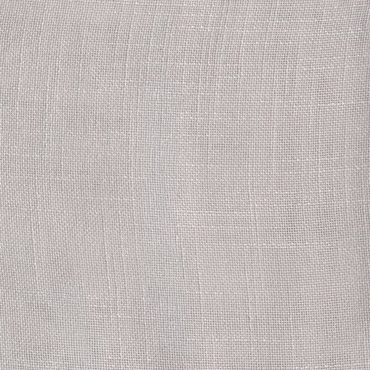 Verhokangas BAUTEX 1731-05