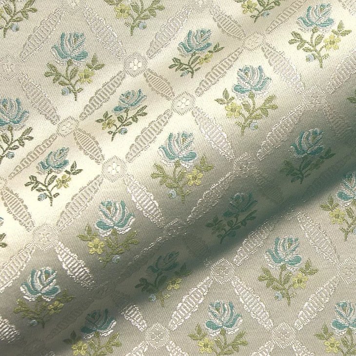 Huonekalukangas O&O Chateau Rosenau