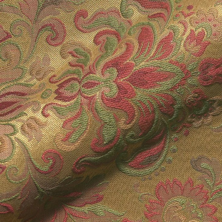 Huonekalukangas O&O Chateau Mirabell