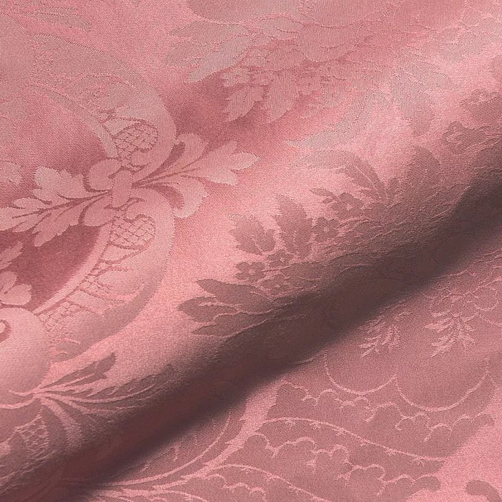 Huonekalukangas O&O Chateau Bellevue