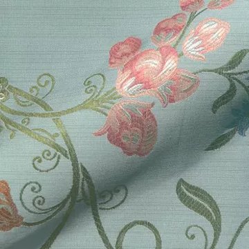 O&O Chateau Cecilienhof