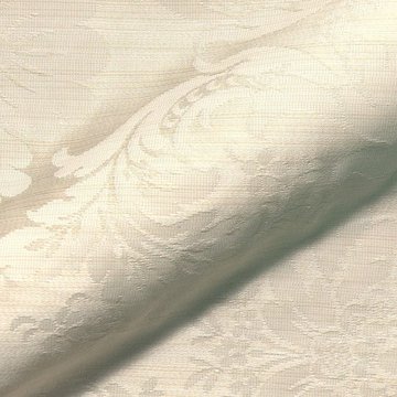 O&O Chateau Nymphenburg