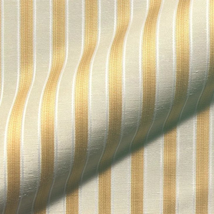 Huonekalukangas O&O Chateau Linderhof