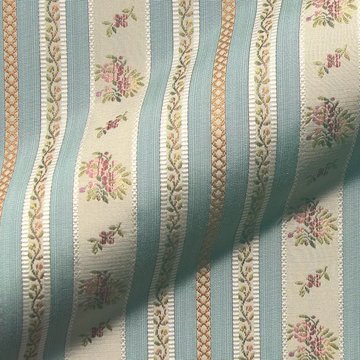 O&O Chateau Schönbrunn