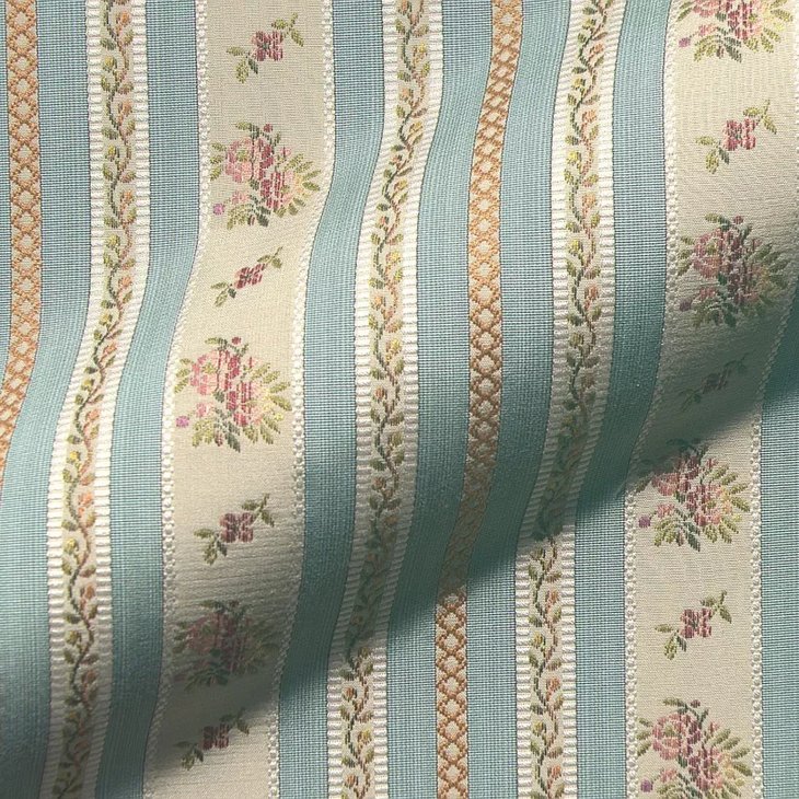 Huonekalukangas O&O Chateau Schönbrunn