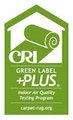 Green Label Plus