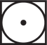 Varovainen rumpukuivaus, alempi lämpötila.