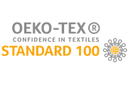 Ökotex