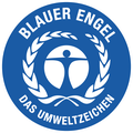 Blauer Engel