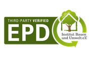 EPD