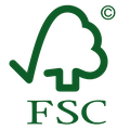 FSC