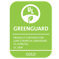 Greenguard Gold