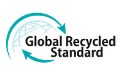 GRS Global Recycled Standard
