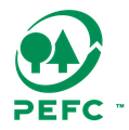 PEFC