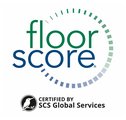 FloorScore