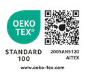 Oekotex_AC
