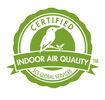Indoor Air Quality